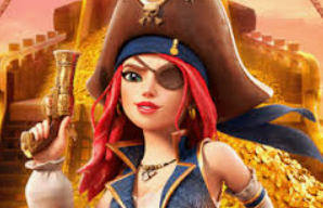 manbetx手机版手机版