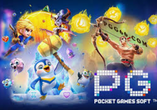 manbetx手机版电脑免费版