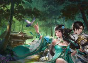 manbetx手机版正式版