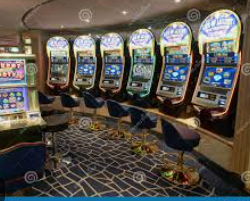 manbetx手机版手机版