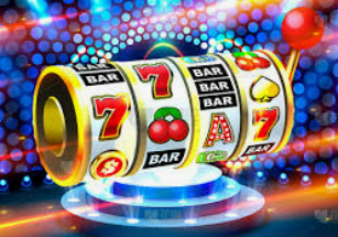 manbetx手机版电脑免费版