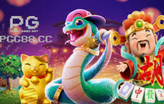 manbetx手机版客户端