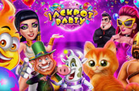 manbetx手机版最新版