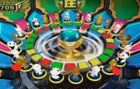 manbetx手机版电脑免费版