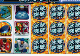 manbetx手机版正式版