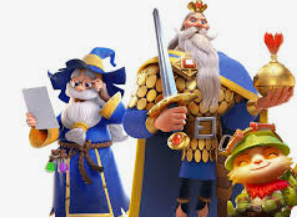 manbetx手机版电脑免费版