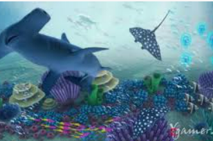 manbetx手机版2024最新版