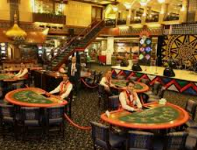 manbetx手机版2024最新版